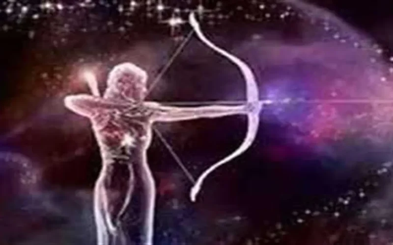 توقعات برج القوس.. ماذا يخبئ الفلك لمواليد يوم الثلاثاء 27 يناير 2026؟